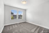 14020 282nd Street - Photo 29
