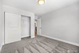 14020 282nd Street - Photo 30