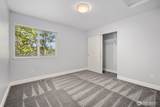 14020 282nd Street - Photo 31