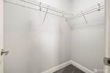 14020 282nd Street - Photo 33