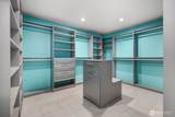 14020 282nd Street - Photo 34