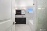 14020 282nd Street - Photo 35