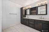 14020 282nd Street - Photo 36