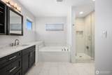 14020 282nd Street - Photo 37