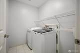14020 282nd Street - Photo 38