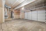 14020 282nd Street - Photo 39