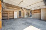 14020 282nd Street - Photo 40
