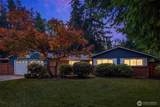 16217 25th Street - Photo 1