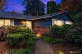 16217 25th Street - Photo 2