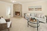 16217 25th Street - Photo 11