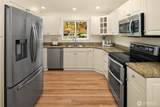 16217 25th Street - Photo 12