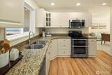 16217 25th Street - Photo 13