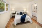 16217 25th Street - Photo 14