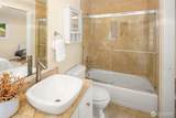 16217 25th Street - Photo 15