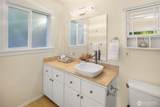16217 25th Street - Photo 16
