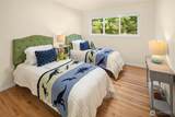 16217 25th Street - Photo 17