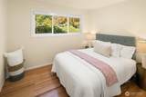 16217 25th Street - Photo 18