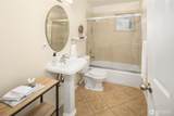 16217 25th Street - Photo 19