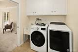 16217 25th Street - Photo 20