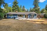 16217 25th Street - Photo 21