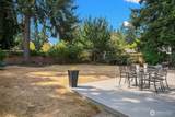 16217 25th Street - Photo 22