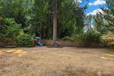 16217 25th Street - Photo 23