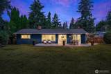 16217 25th Street - Photo 24