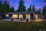 16217 25th Street - Photo 25