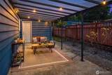 16217 25th Street - Photo 26