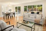16217 25th Street - Photo 4