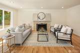 16217 25th Street - Photo 5
