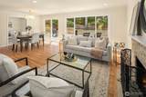 16217 25th Street - Photo 6