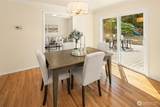 16217 25th Street - Photo 7