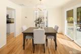 16217 25th Street - Photo 8