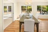 16217 25th Street - Photo 9