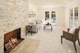 16217 25th Street - Photo 10