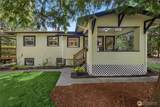 1301 Victor Street - Photo 1