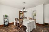 1301 Victor Street - Photo 11