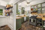 1301 Victor Street - Photo 12