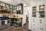1301 Victor Street - Photo 13
