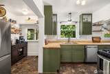 1301 Victor Street - Photo 14