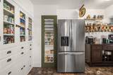 1301 Victor Street - Photo 15