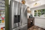 1301 Victor Street - Photo 16