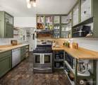 1301 Victor Street - Photo 17