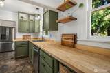 1301 Victor Street - Photo 18