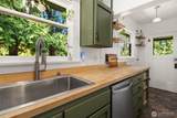 1301 Victor Street - Photo 19
