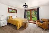 1301 Victor Street - Photo 20