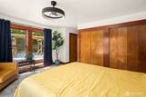 1301 Victor Street - Photo 21