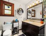 1301 Victor Street - Photo 22