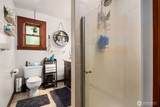 1301 Victor Street - Photo 23